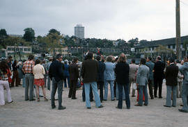 False Creek - Temp. Pk. - Official Opening [19 of 22]