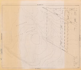 Sheet 41A [Wallace Street to 41st Avenue to Musqueam Reserve to 49th Avenue]