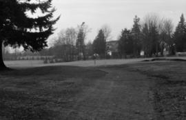 Fraserview Golf Course