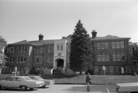 [557 West 12th Avenue - Model School, 3 of 5]