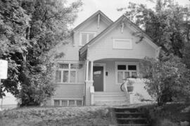 [1904 Arbutus Street]