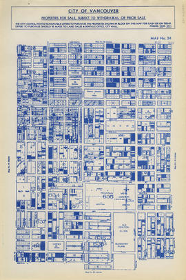 [Ontario Street to Nineteenth Avenue to Somerville Street to Thirty-eighth Avenue]