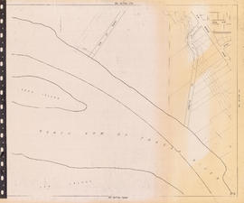 Sheet 37D [Arbutus Street to SW Marine Drive to Yew Street to Fraser River]