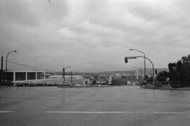 Boundary [Road] and Grandview [Highway intersection, 1 of 4]