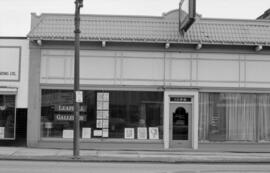 [1280 Granville Street - Leafhill Galleries, 1 of 2]