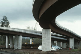 Cambie Bridge Presentation - #2 [11 of 22]