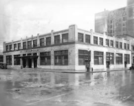 [Macaulay, Nichols, and Maitland building]