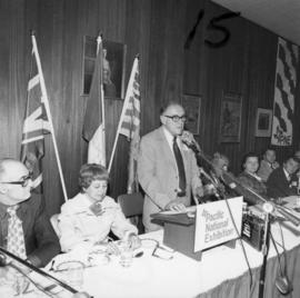 1978 P.N.E. meeting