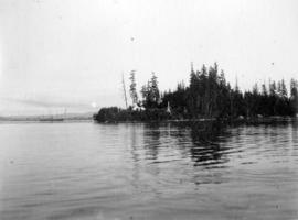 [Brockton Point Lighthouse]