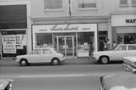 [2138-2140 West 41st Avenue - Laura Secord Candies, 1 of 2]