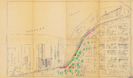 Properties from Victoria Drive to Nanaimo Street and Burrard Inlet to Triumph Street