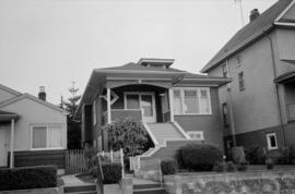 [1036 East 10th Avenue]