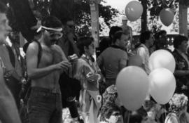 Pride 1982