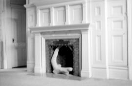 Miscellaneous/West End/Shoughnessy [Fireplace]