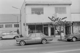 [2071 West 41st Avenue - Rocking Horse Trader Furniture]