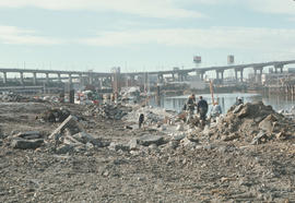 False Creek [86 of 606]