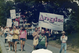Pride 1987 [Angles banner]