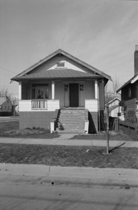 [1317 East 24th Avenue]