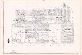 Section 57 : Doman Street to Forty-first Avenue to Nanaimo Street to Forty-ninth Avenue