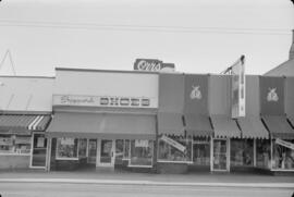 [3035 West Broadway - Sheppard Shoes]