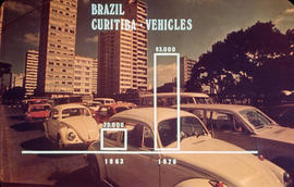 Brasil - Habitat '76 presentation [15 of 72]