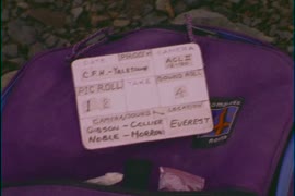 Everest - CR 12A, 12B, 13-16