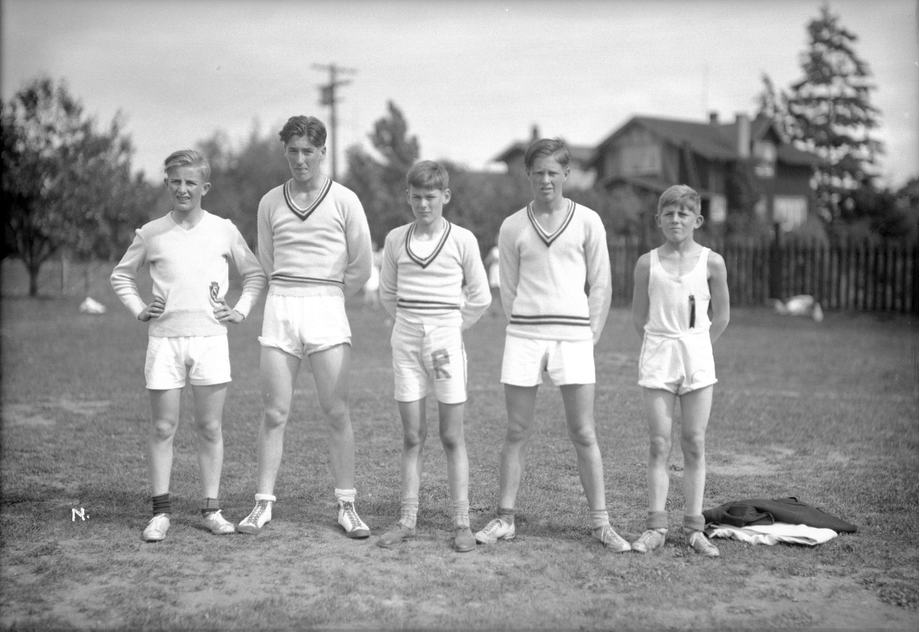 st-george-s-school-sports-day-city-of-vancouver-archives