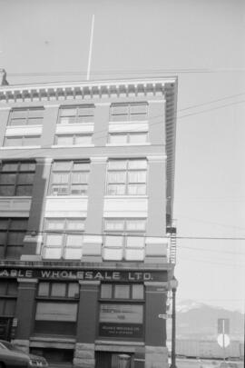 [305 Water Street - Reliable Wholesale Ltd., 2 of 2]