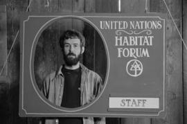136 - Habitat Forum - IDs [8 of 36]
