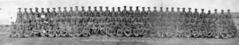 137th Draft 1st Depot Battalion Alberta Regiment