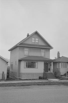 [1017 East 10th Avenue]