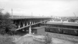 Georgia Viaduct