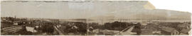 [Northward view of Hastings Townsite]