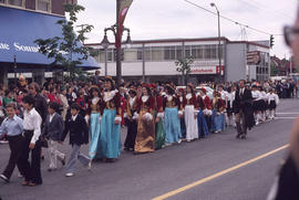 Greek Festival