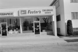 [6178 East Boulevard - Foster's Children's Shoes]