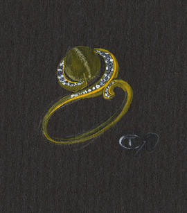 Ring drawing 44 of 969