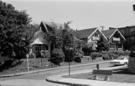 1904-1922 Arbutus Street