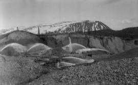 ATLIN mining pix [pictures]