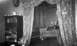 Dining room, Glen Drive