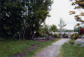 Deering Island Park