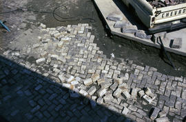 [Blood Alley Square bricklaying, 19 of 60]