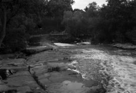 3 Napanee River