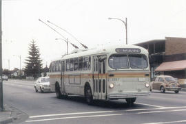 [B.C. Transit bus No. 3 Main]
