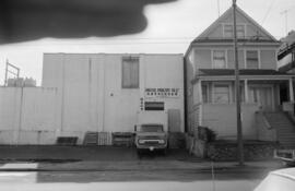 [534 East Cordova Street - United Poultry Co. Ltd., 1 of 2]