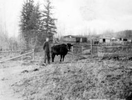 [Board of Trade trip - Cariboo]