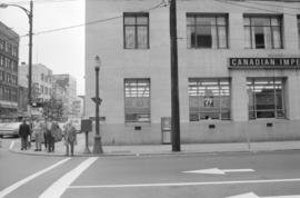 [402-420 Abbott Street - Canadian Imperial Bank of Commerce, 1 of 3]