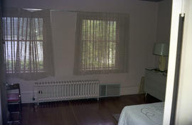 [975 Lagoon Drive - View of bedroom, 1 of 2]