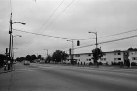 Main [Street] and 36[th Avenue intersection, 4 of 4]