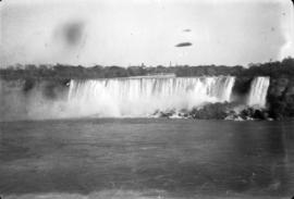 1 Niagara Falls