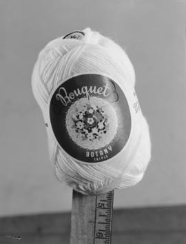 Storey and Campbell : Bouquet Wool : page 60